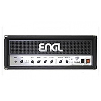 Гитарный усилитель ENGL E625 Fireball