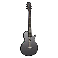 Электроакустическая гитара Enya NOVA GO SP1