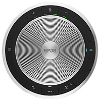 Спикерфон EPOS Expand SP 30+
