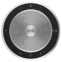 Спикерфон EPOS Expand SP 30T