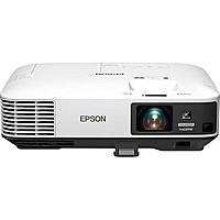 Проектор Epson EB-2250U