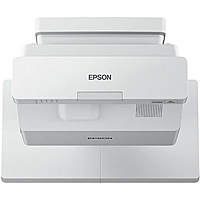 Проектор Epson EB-735F