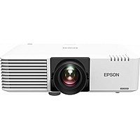 Проектор Epson EB-L400U