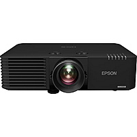 Проектор Epson EB-L615U
