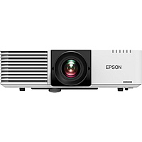 Проектор Epson EB-L630SU