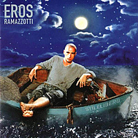 Виниловая пластинка EROS RAMAZZOTTI - STILELIBERO (COLOUR, 2 LP, 180 GR)