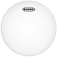Пластик для том-барабана Evans G14 B15G14