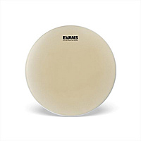 Пластик для том-барабана Evans STRATA 1000 CT15S
