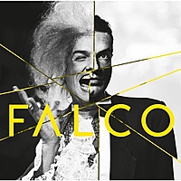 Виниловая пластинка FALCO - FALCO 60 (2 LP)