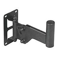 Кронштейн для профессиональной акустики FDB Audio WMB35-S