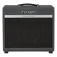 Гитарный кабинет Fender BASSBREAKER 112 ENCL