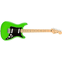 Электрогитара Fender Player Lead II MN