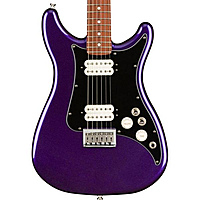 Электрогитара Fender Player Lead III PF