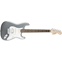 Электрогитара Fender Squier Affinity Stratocaster HSS LRL