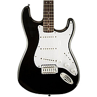 Электрогитара Fender Squier Bullet Strat Tremolo