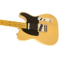 Электрогитара Fender Squier Classic Vibe Tele 50s