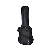 Чехол для гитары Fender Traditional Bass Gig Bag