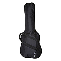 Чехол для гитары Fender Traditional Strat/Tele Gig Bag