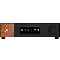 Блок питания Ferrum Audio Hypsos