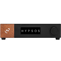 Блок питания Ferrum Audio Hypsos Dual