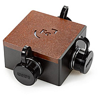 Кабель-разветвитель Ferrum Power Splitter