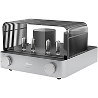 Ламповый стереоусилитель Fezz Audio Alfa Lupi EVO