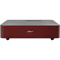 Фонокорректор Fezz Audio Gratia MM/MC EVO