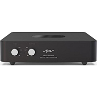 Ламповый фонокорректор Fezz Audio Gratia Prestige MK2 EVO
