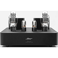 Ламповый моноусилитель мощности Fezz Audio Mira Ceti 300b EVO