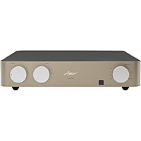 Предусилитель Fezz Audio Sagita EVO RC