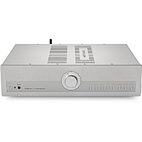 Стереоусилитель Fezz Audio Torus 5060