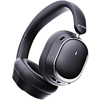 Беспроводные наушники FiiO EH13