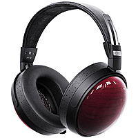 Охватывающие наушники FiiO FT13