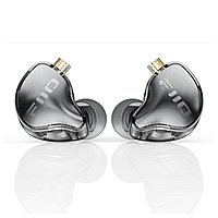 Внутриканальные наушники FiiO JD10