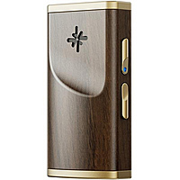 Портативный усилитель для наушников FiiO Snowsky Melody