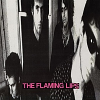 Виниловая пластинка FLAMING LIPS - IN A PRIEST DRIVEN AMBULANCE (WITH SILVER SUNSHINE STARES)