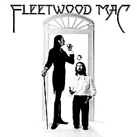 CD-диск FLEETWOOD MAC - FLEETWOOD MAC (REISSUE, REMASTERED)