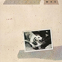 Виниловая пластинка FLEETWOOD MAC - TUSK (LIMITED, 2 LP, COLOUR)