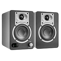 Мониторы для мультимедиа Fluid Audio C35BT