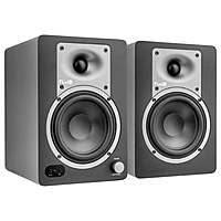 Мониторы для мультимедиа Fluid Audio C50BT