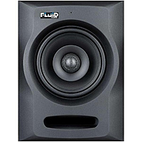 Студийный монитор Fluid Audio FX50 V2