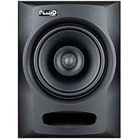 Студийный монитор Fluid Audio FX80 V2