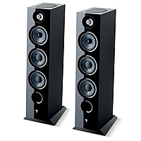 Напольная акустика Focal Chora 826 D