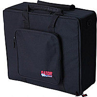 Сумка для микшера Gator G-MIX-L 1618A