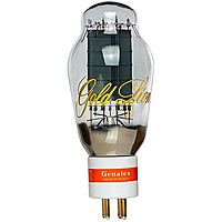 Радиолампа Genalex PX300B GOLD LION (matched)