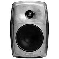 Настенный громкоговоритель Genelec 4020C