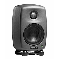 Студийный монитор Genelec 8010A