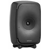 Студийный монитор Genelec 8351B