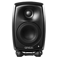 Активная полочная акустика Genelec G Two