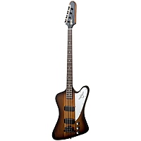 Бас-гитара Gibson Thunderbird Bass 2014